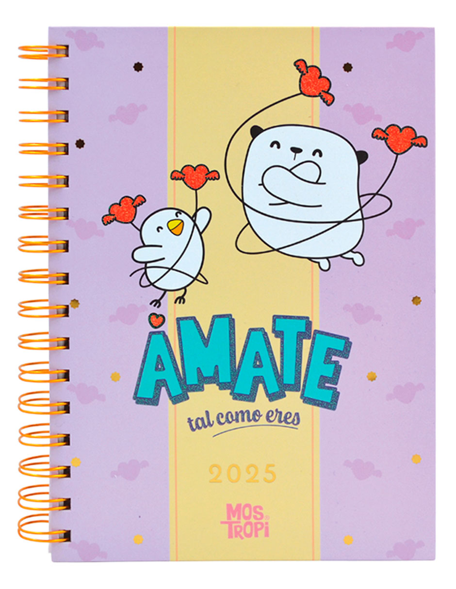 Agenda 1