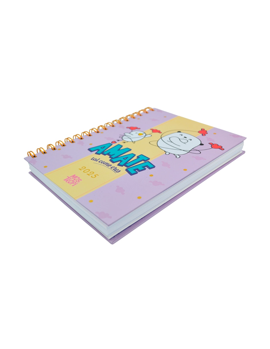 Agenda