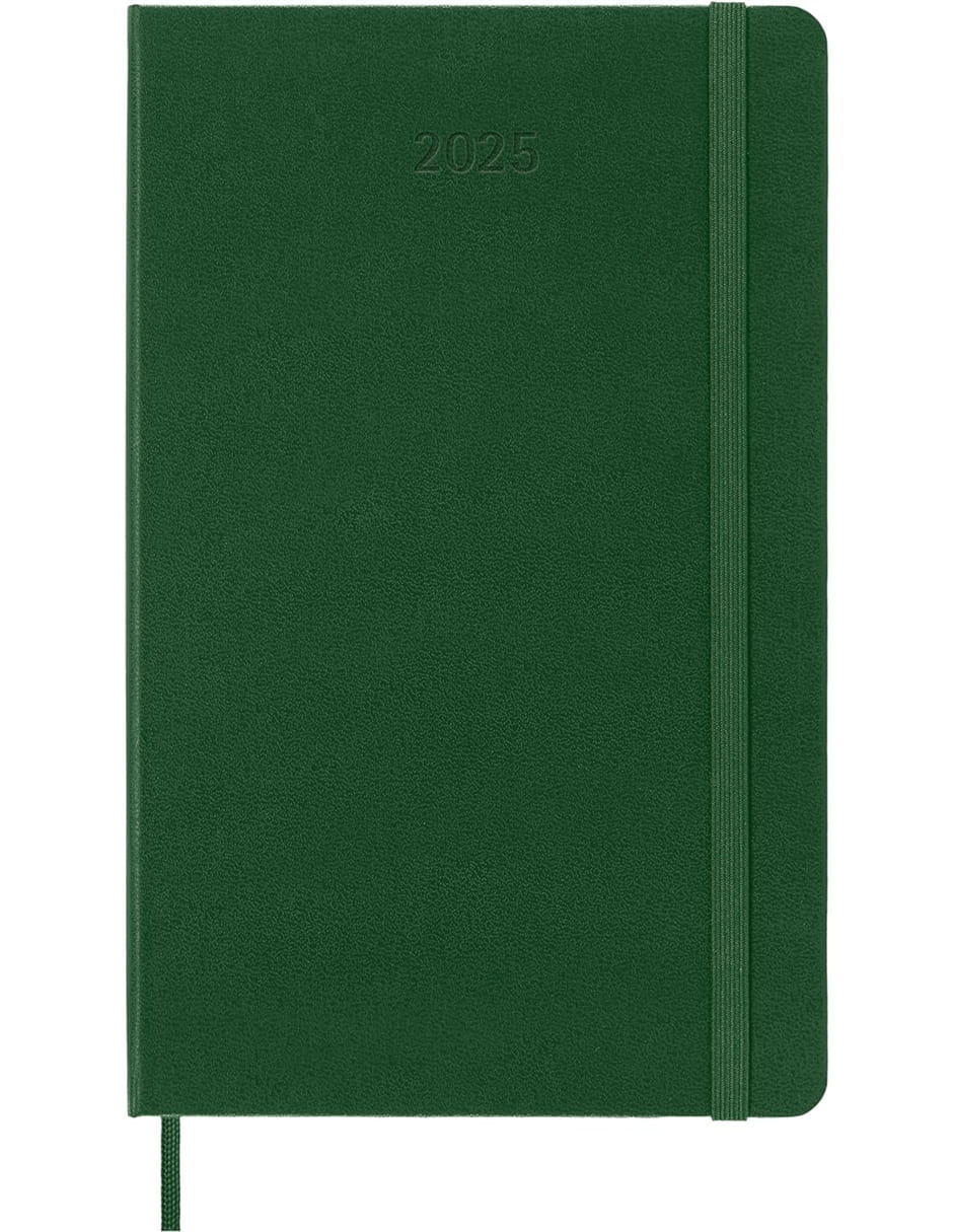 Agenda 1