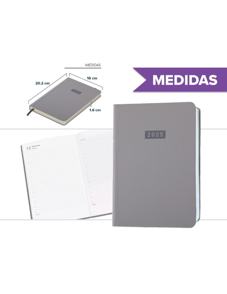 Agenda 9