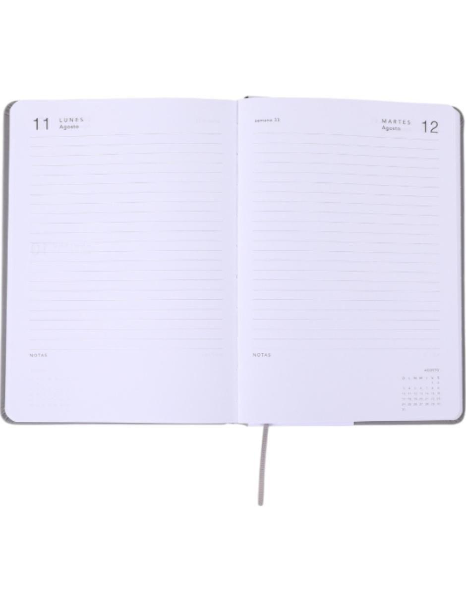 Agenda 7