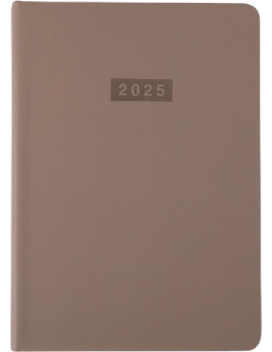 Agenda Agenda