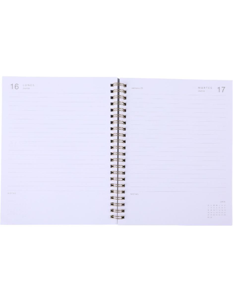 Agenda 4