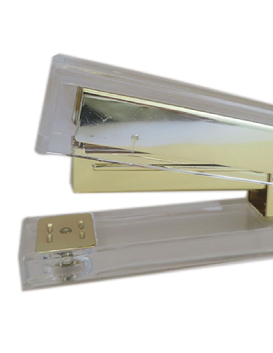 Engrapadora manual grapas 24/6 2