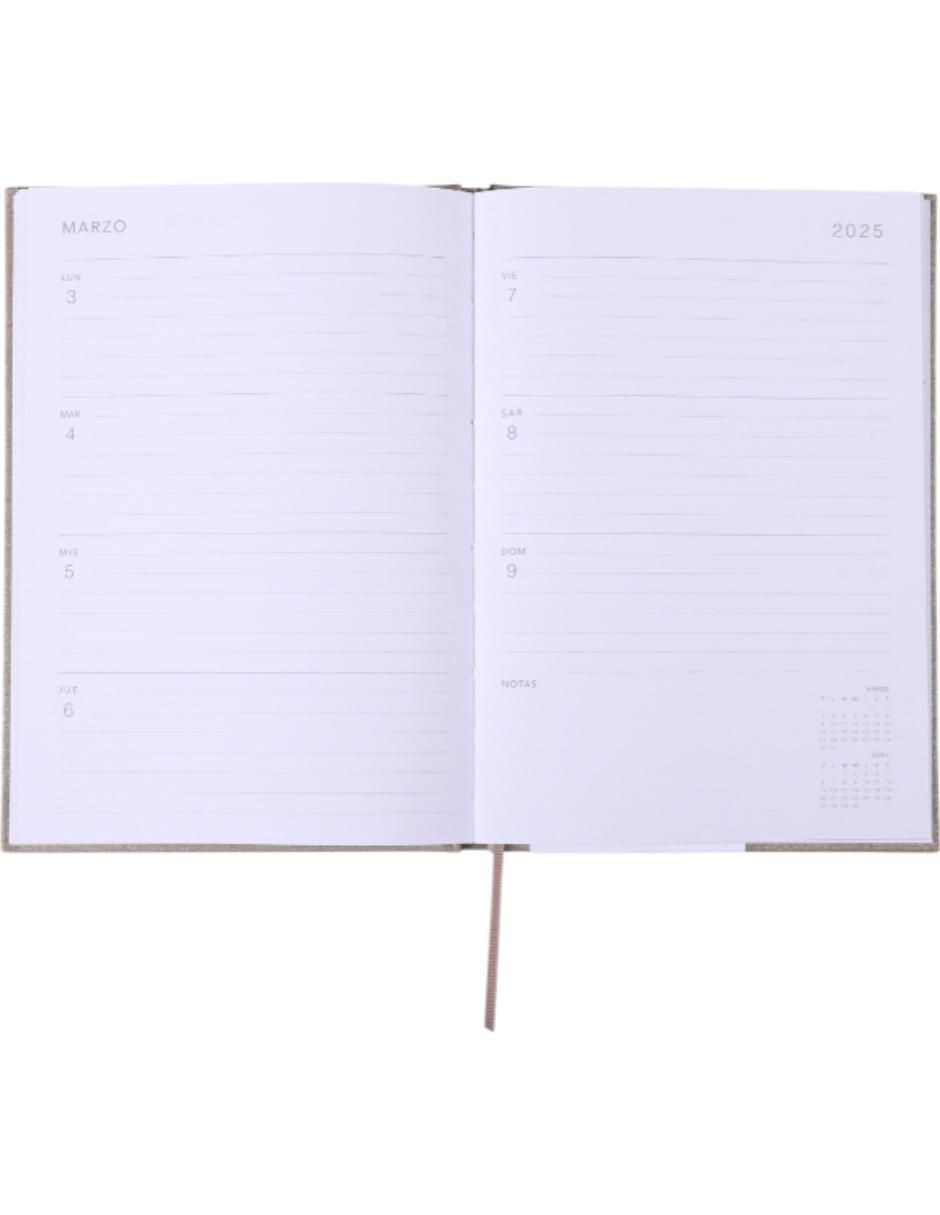 Agenda 2