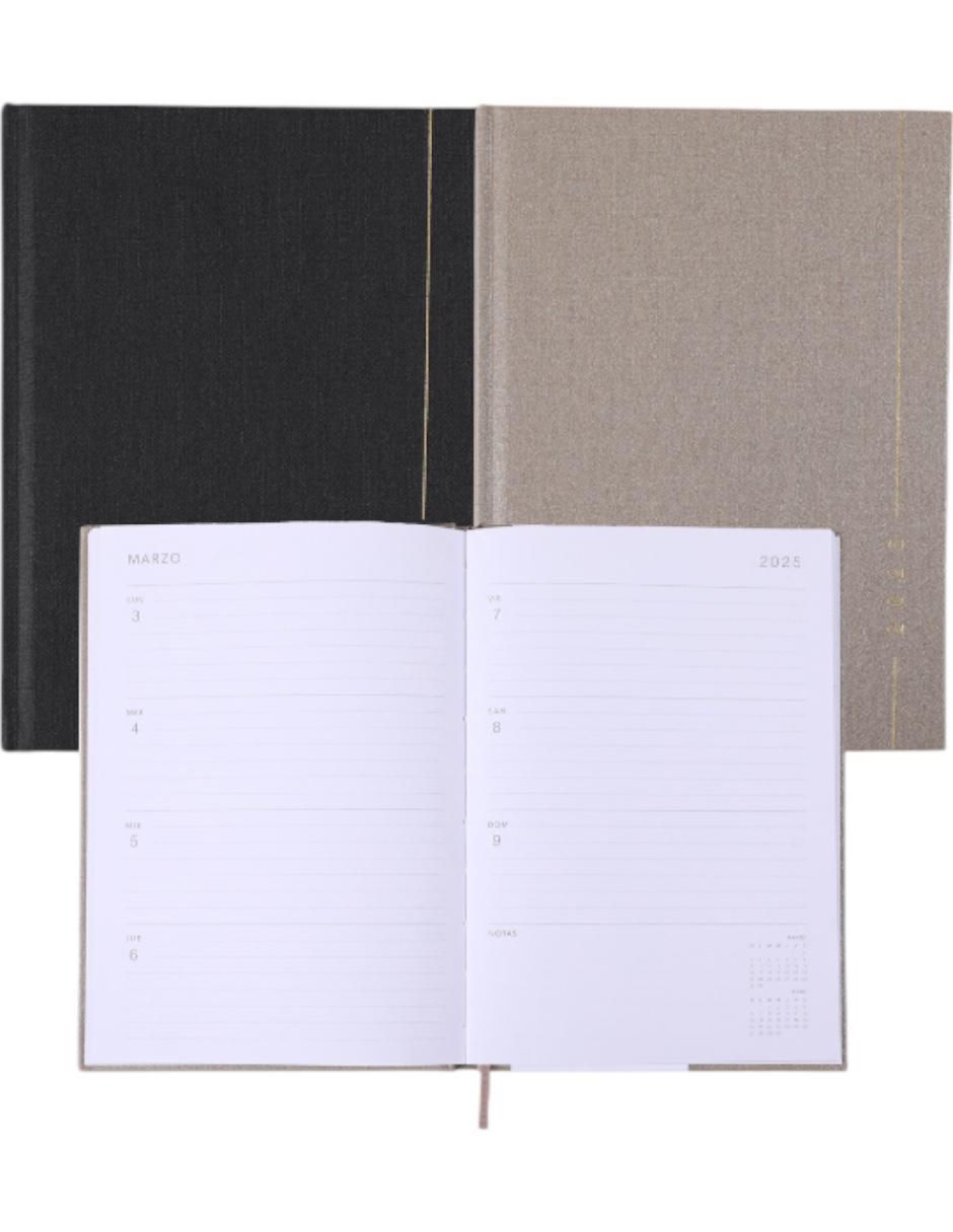 Agenda 6