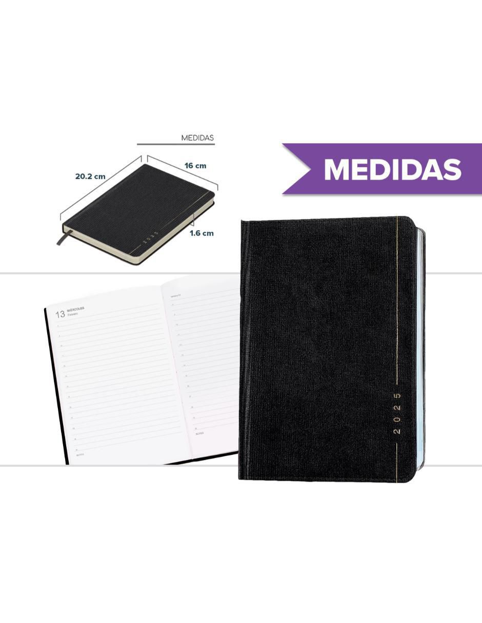 Agenda koovi 2025