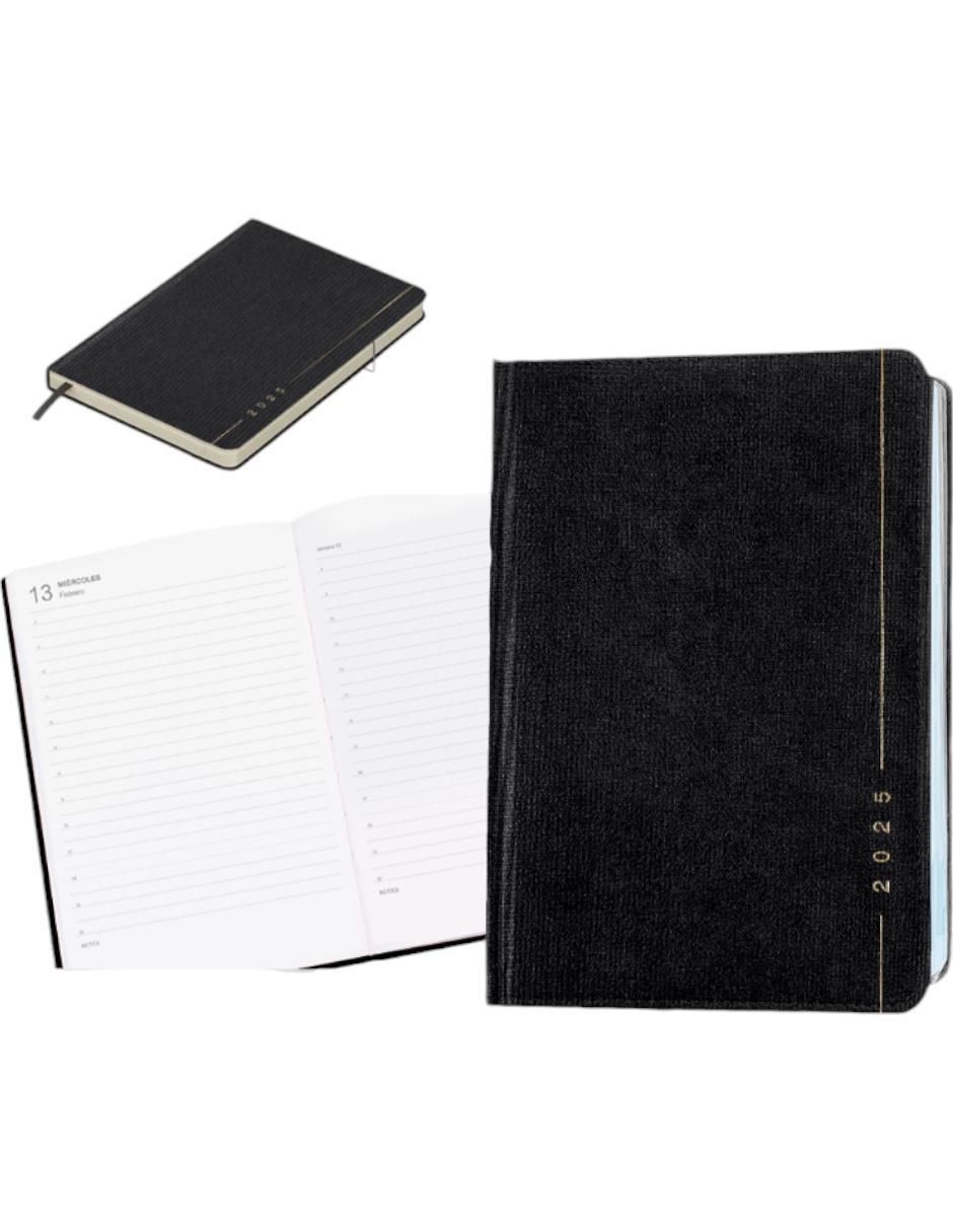 Agenda koovi 2025