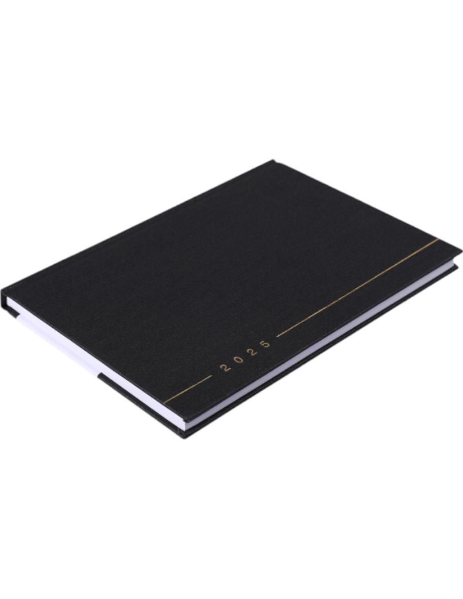 Agenda koovi 2025