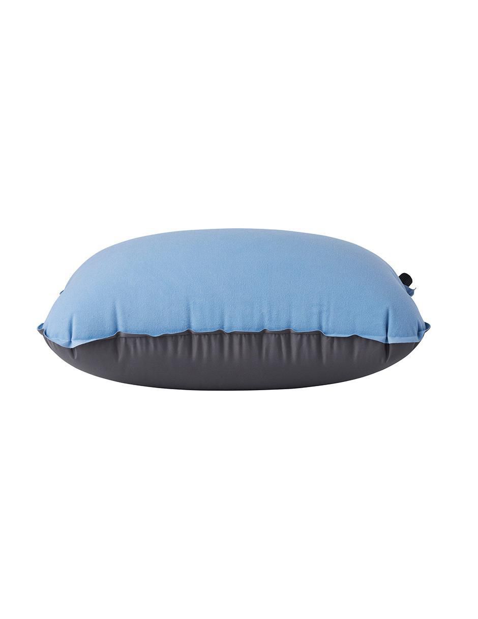 Almohada para viaje Skyline 3