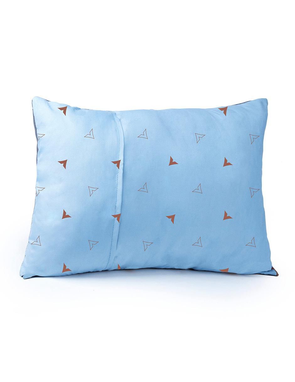 Almohada para viaje Grand Camp 2
