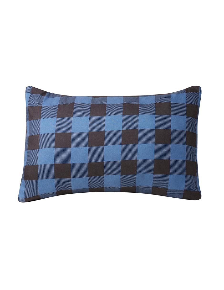 Almohada para viaje Camp 2