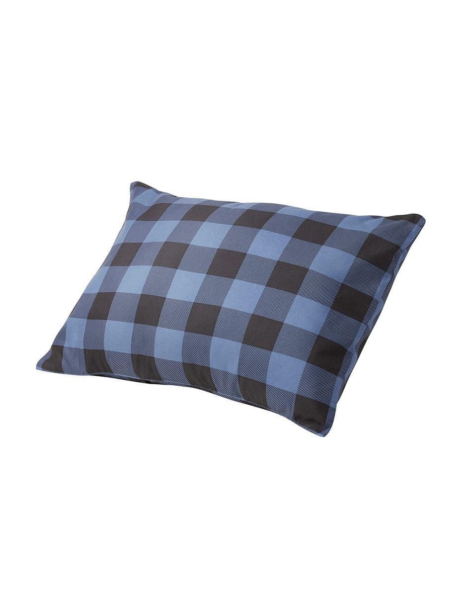Almohada para viaje Camp 3