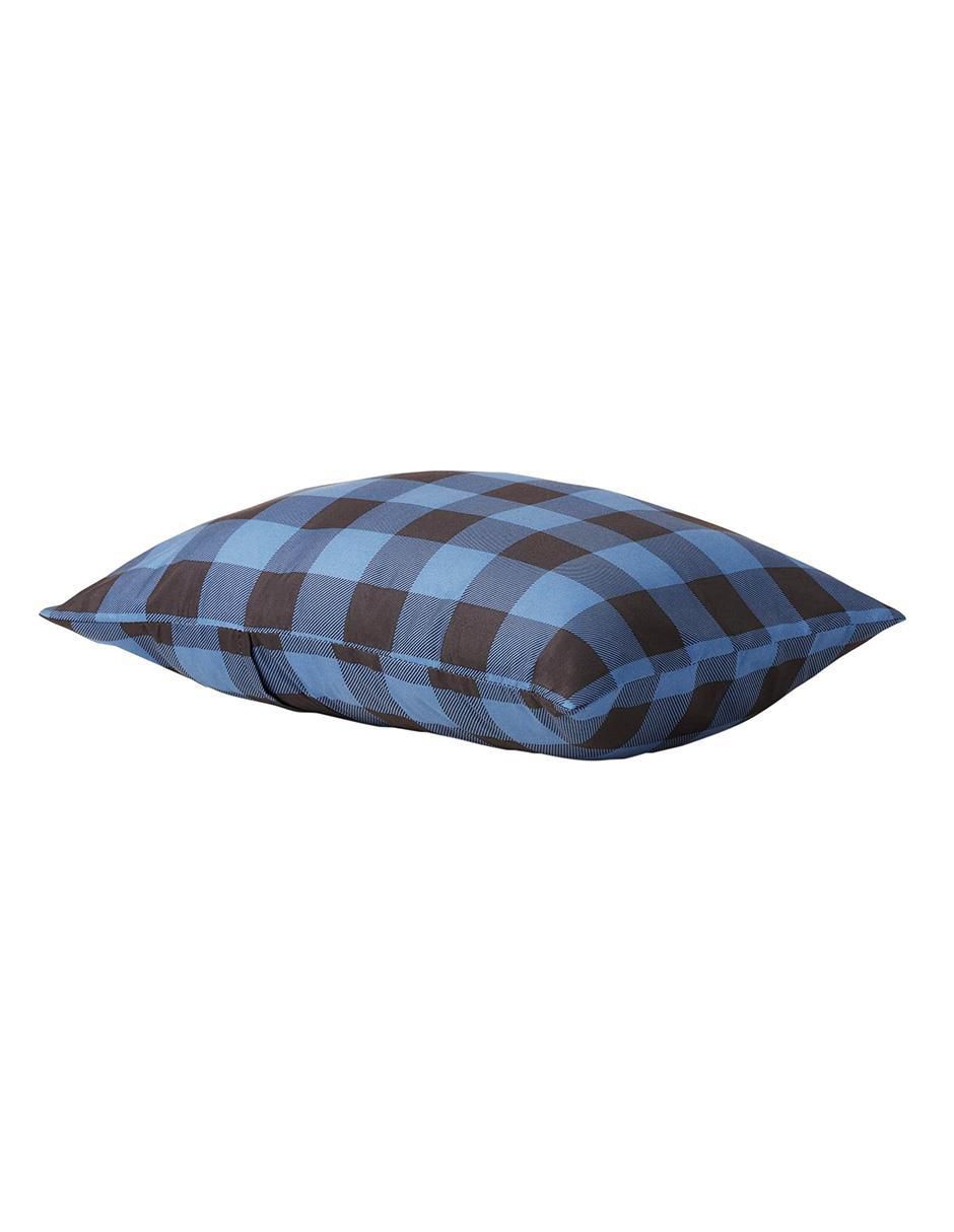 Almohada para viaje Camp 4