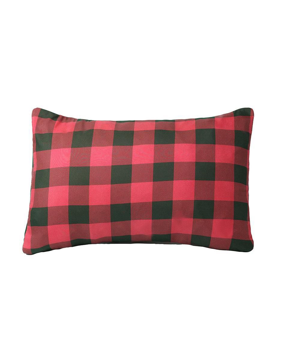 Almohada para viaje teton almohada de viaje