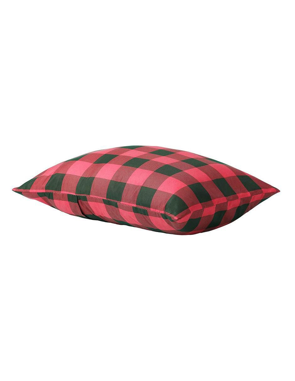 Almohada para viaje teton almohada de viaje