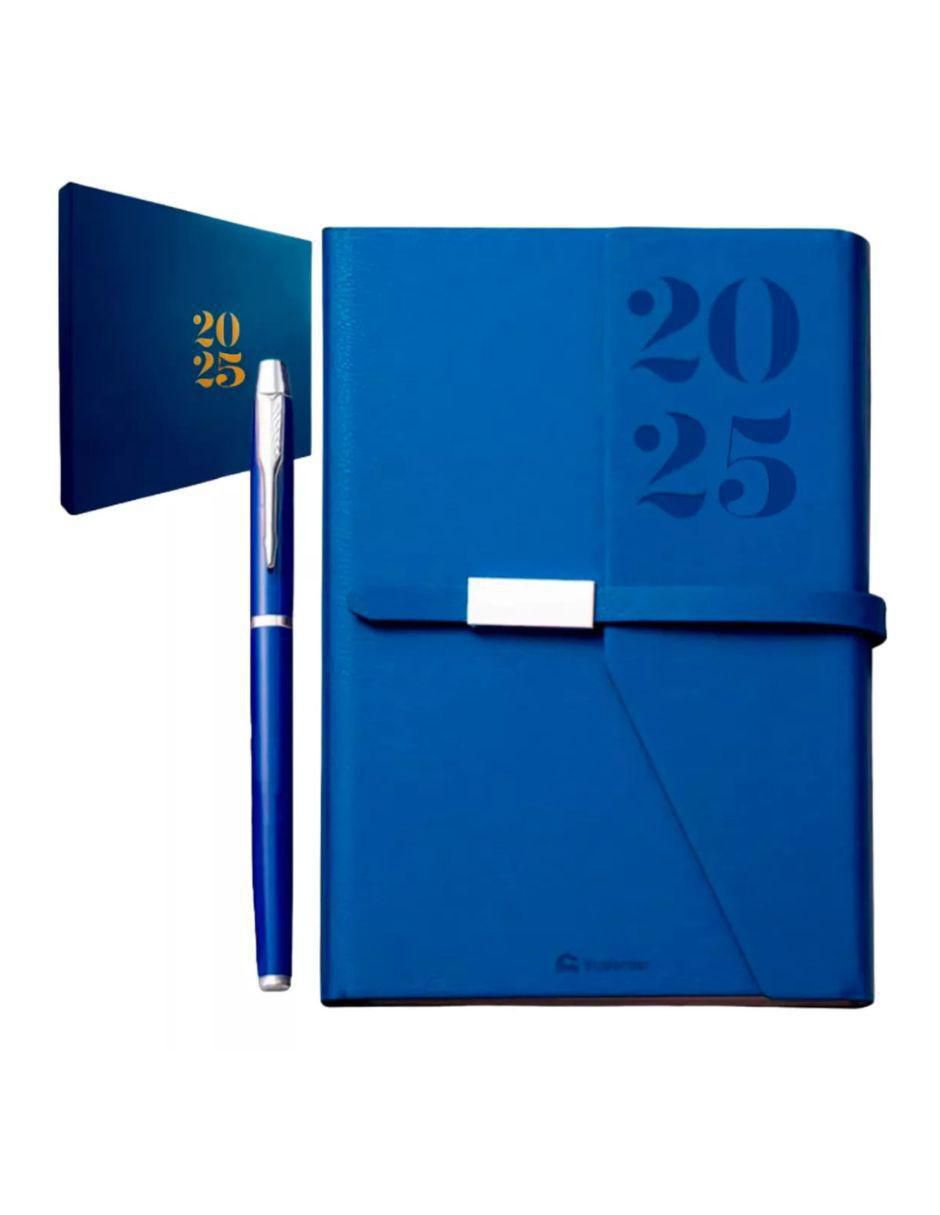 Agenda 1