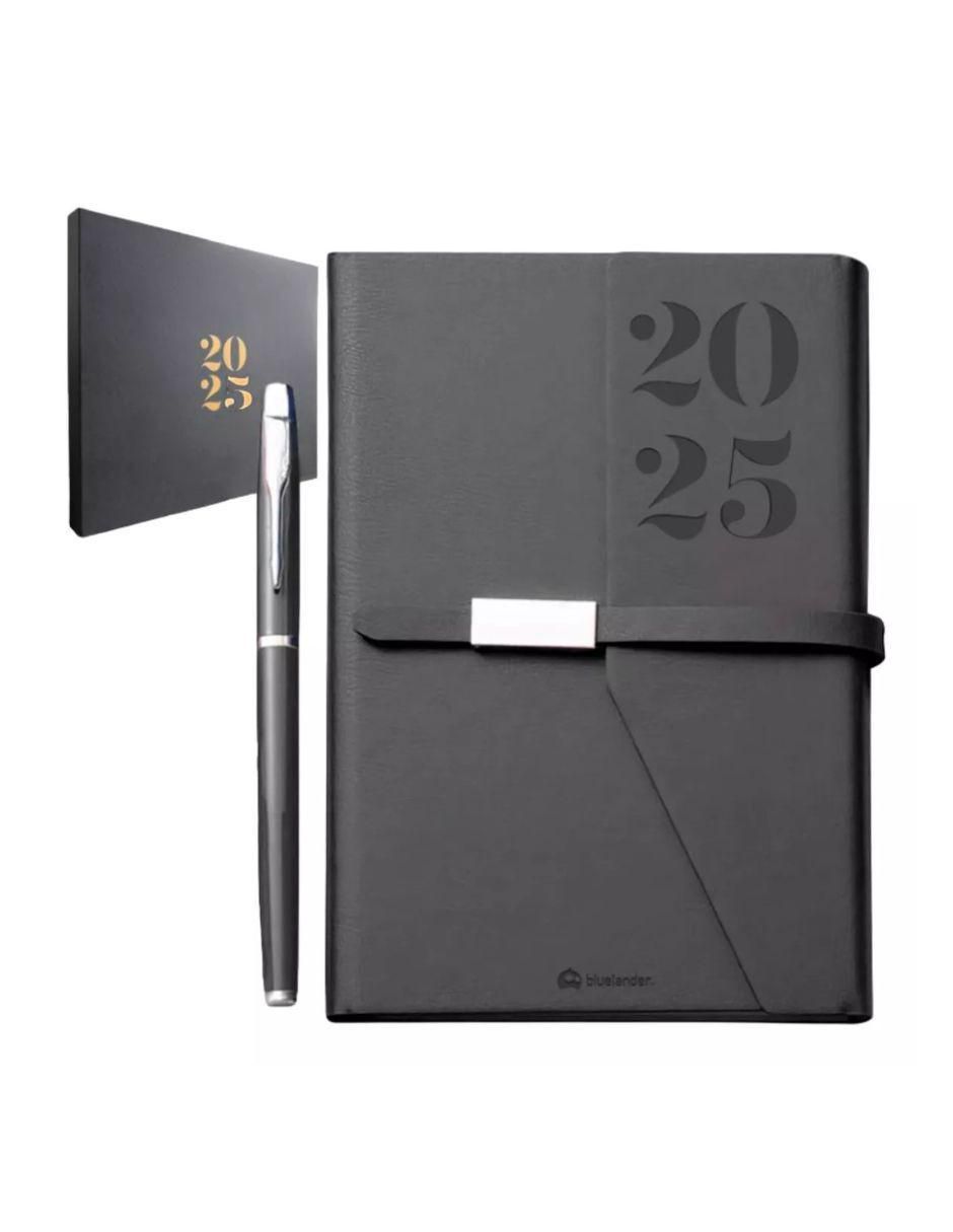 Agenda