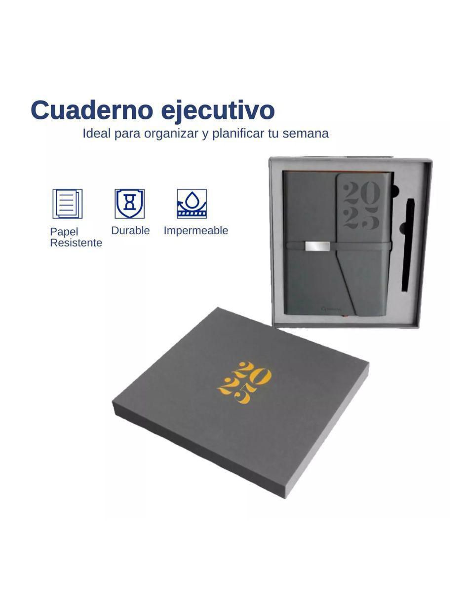 Agenda 4