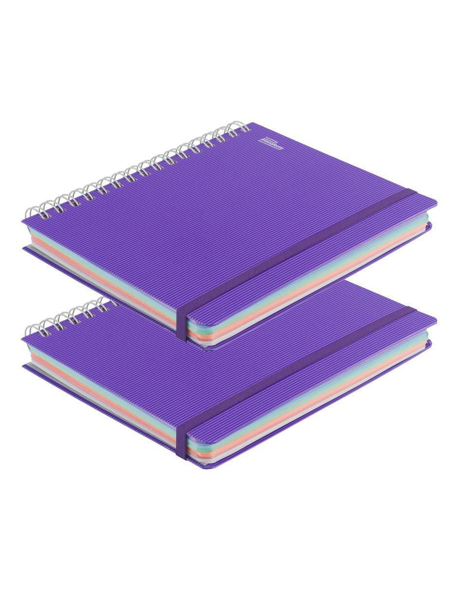 Cuaderno hoja rayada Cuaderno hoja rayada