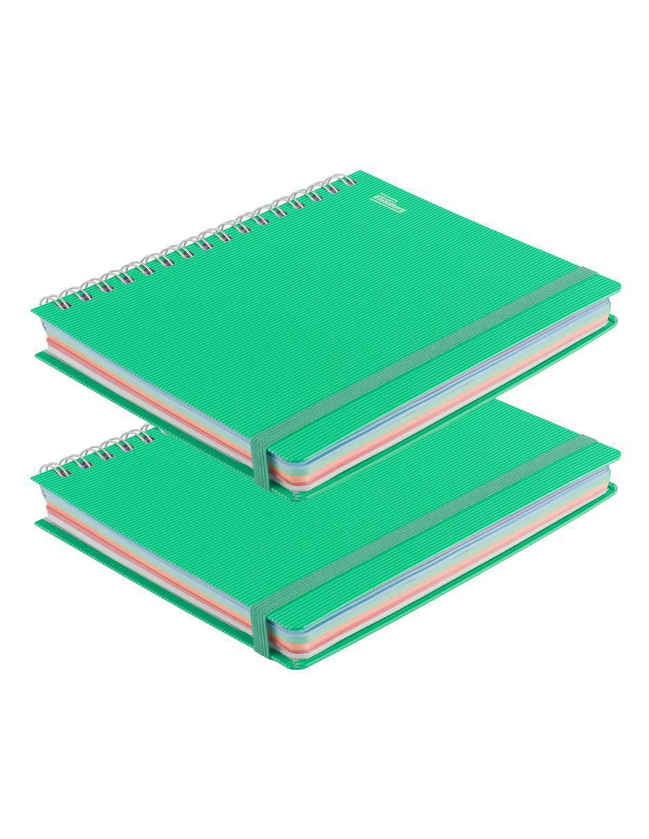 Cuaderno hoja rayada Cuaderno hoja rayada