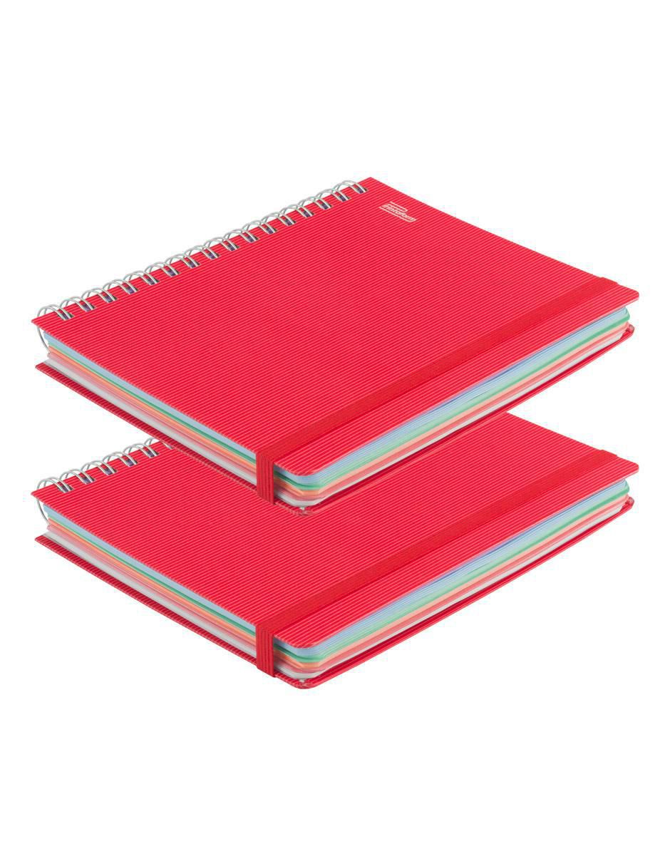 Cuaderno hoja rayada Cuaderno hoja rayada