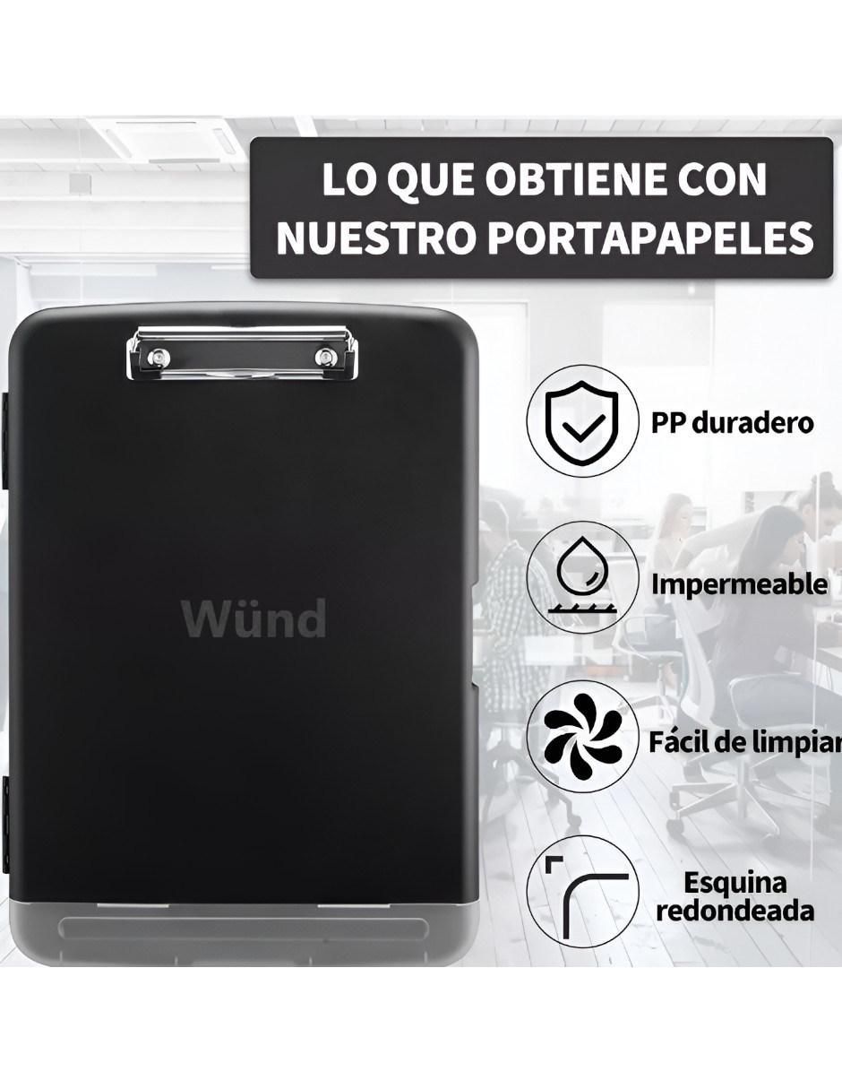 Tabla de apoyo 4