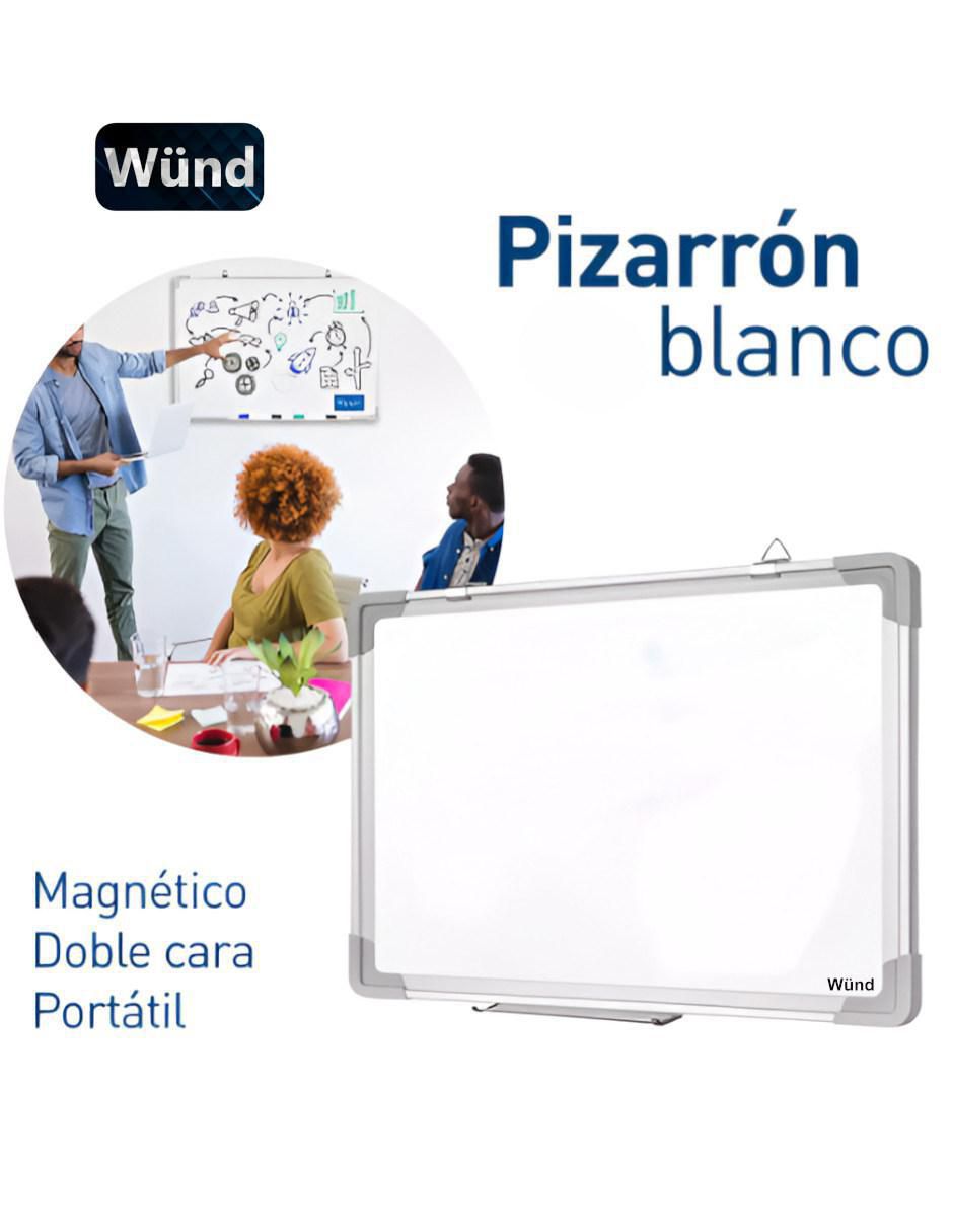 Pizarrón 4