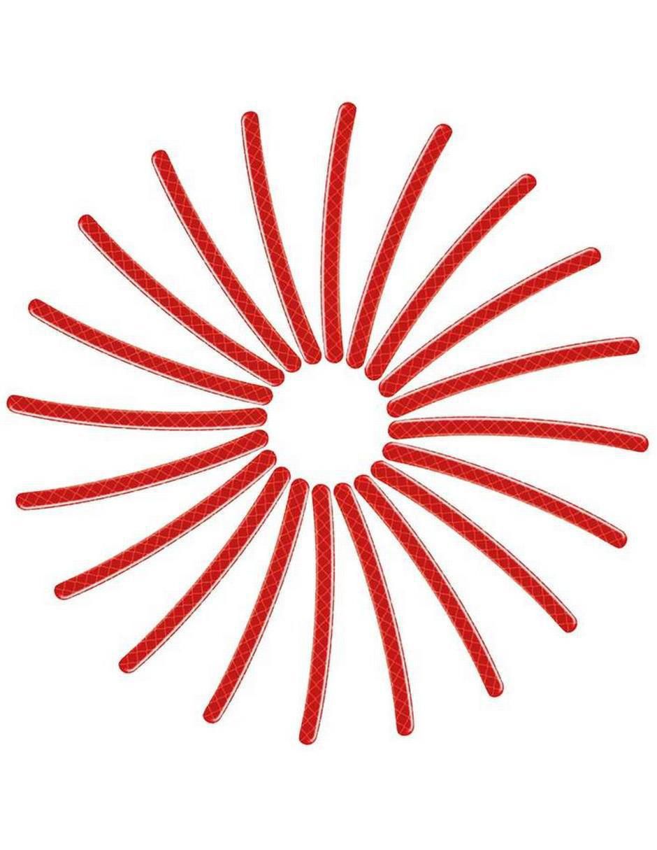 Calcomanía