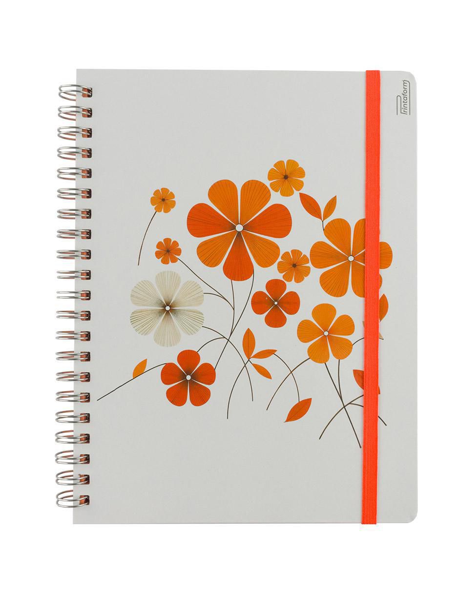 Set libreta printaform no aplica a rayas