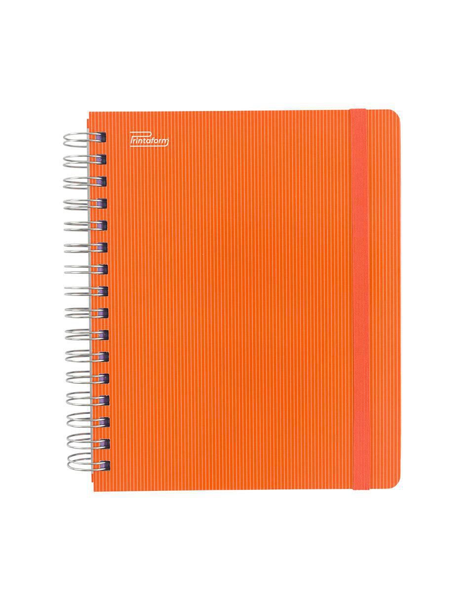 Set libreta printaform no aplica a rayas