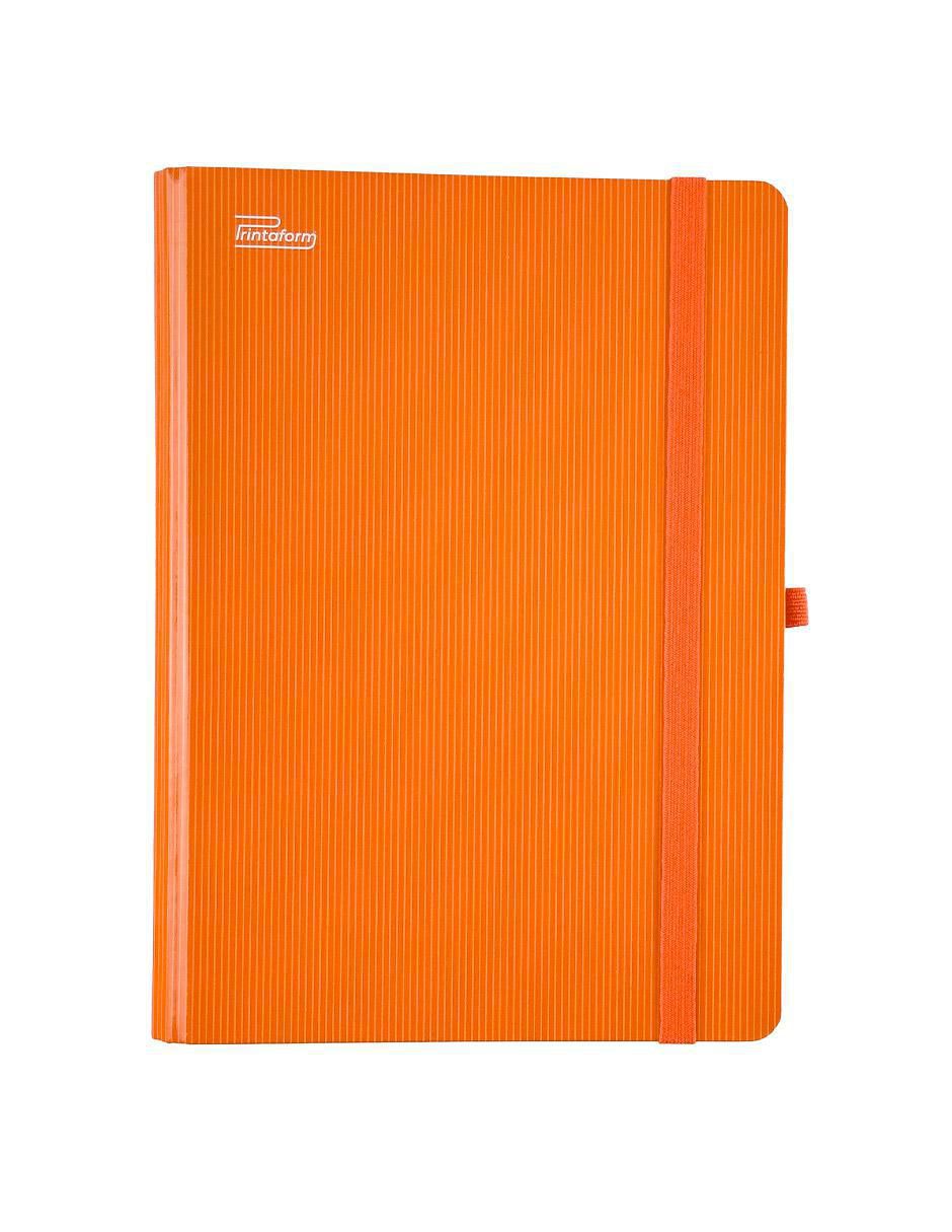Set libreta printaform no aplica a rayas