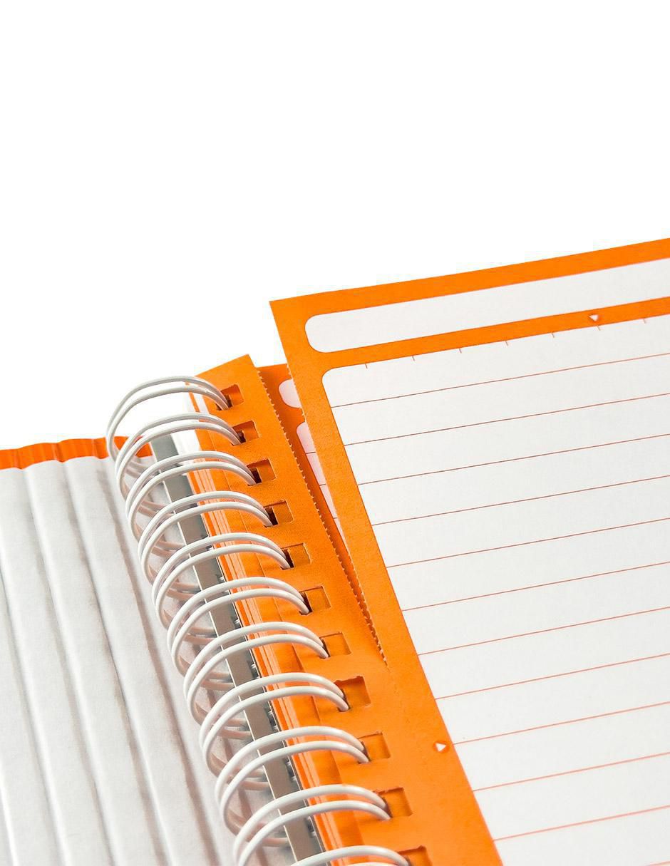 Set libreta printaform no aplica a rayas