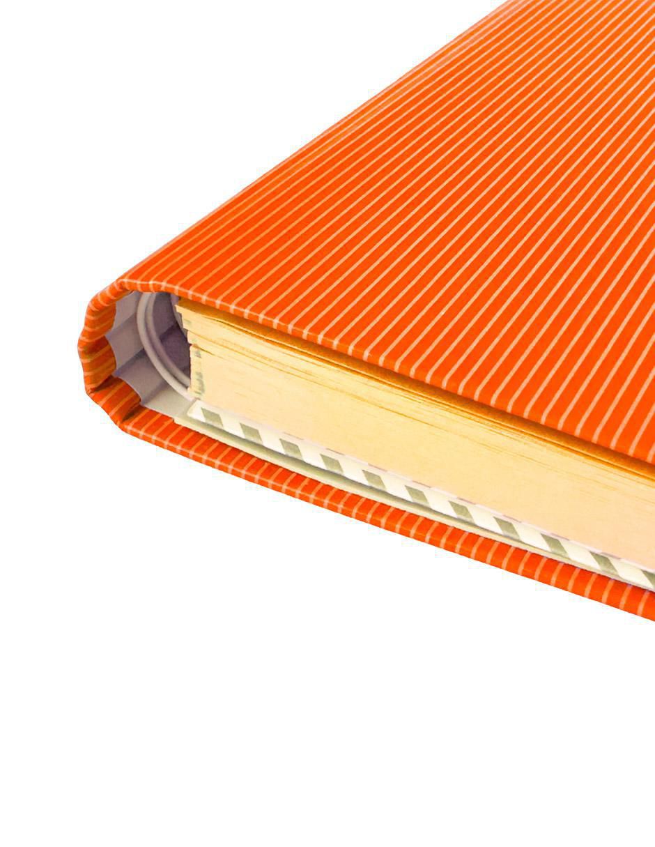 Set libreta printaform no aplica a rayas