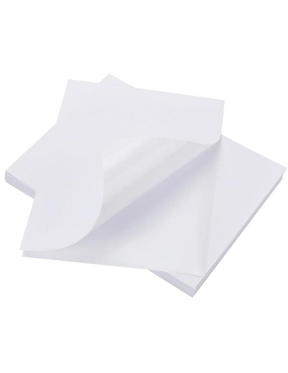 Etiquetas 3