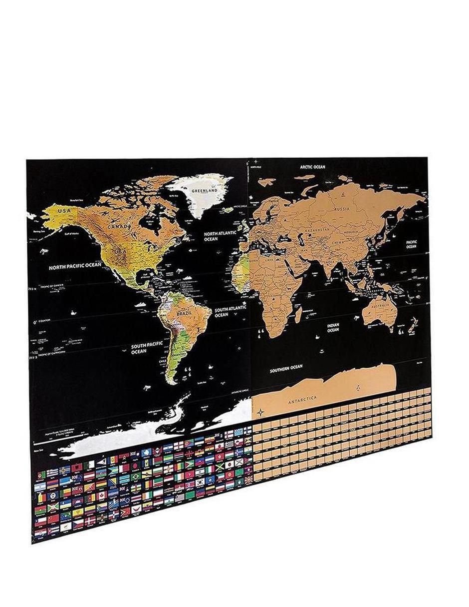 Mapa Didácticos Mapa Didácticos