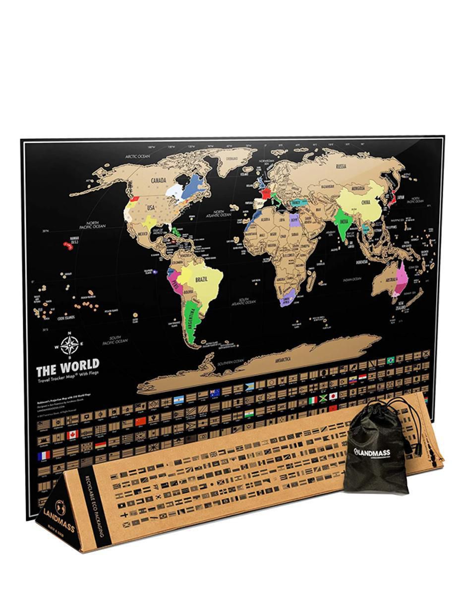 Mapa Didácticos 2