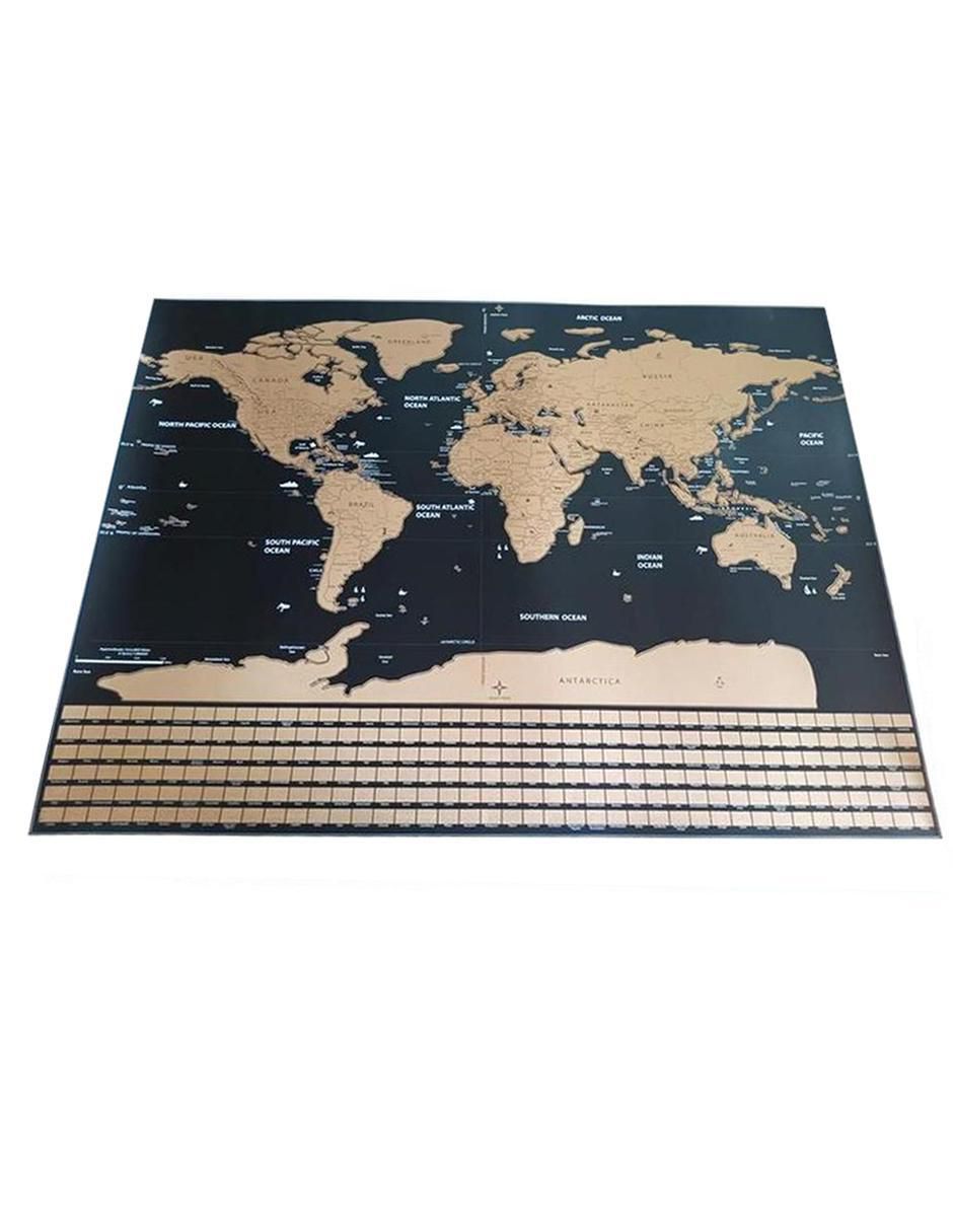 Mapa Didácticos 3