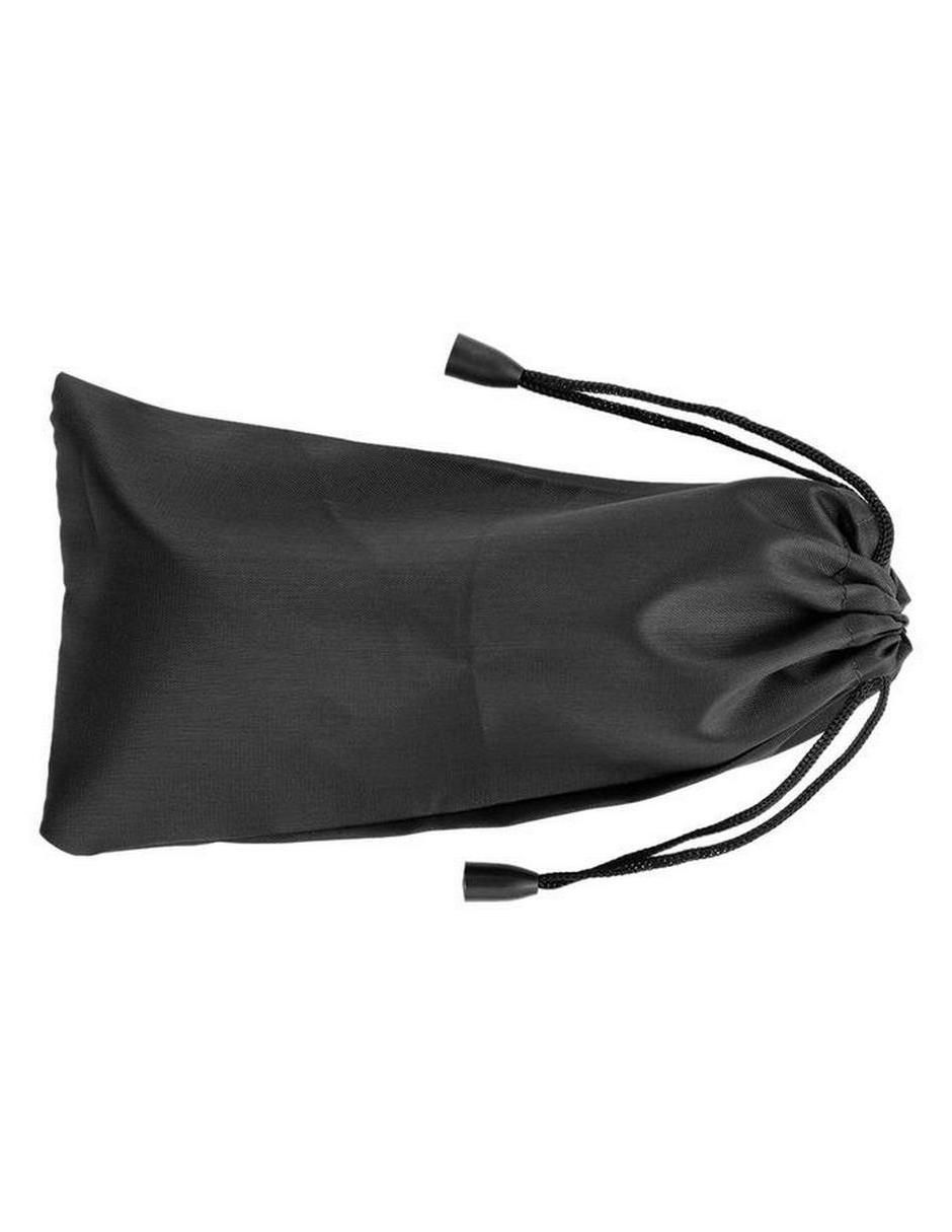 Bolsa de terciopelo adulto 5
