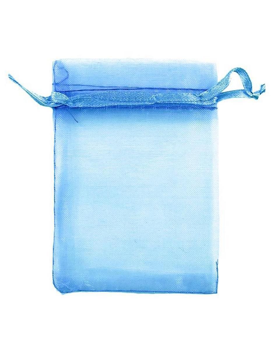 Bolsa adulto Bolsa adulto