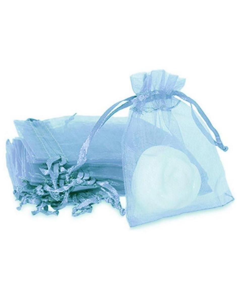 Bolsa adulto 5