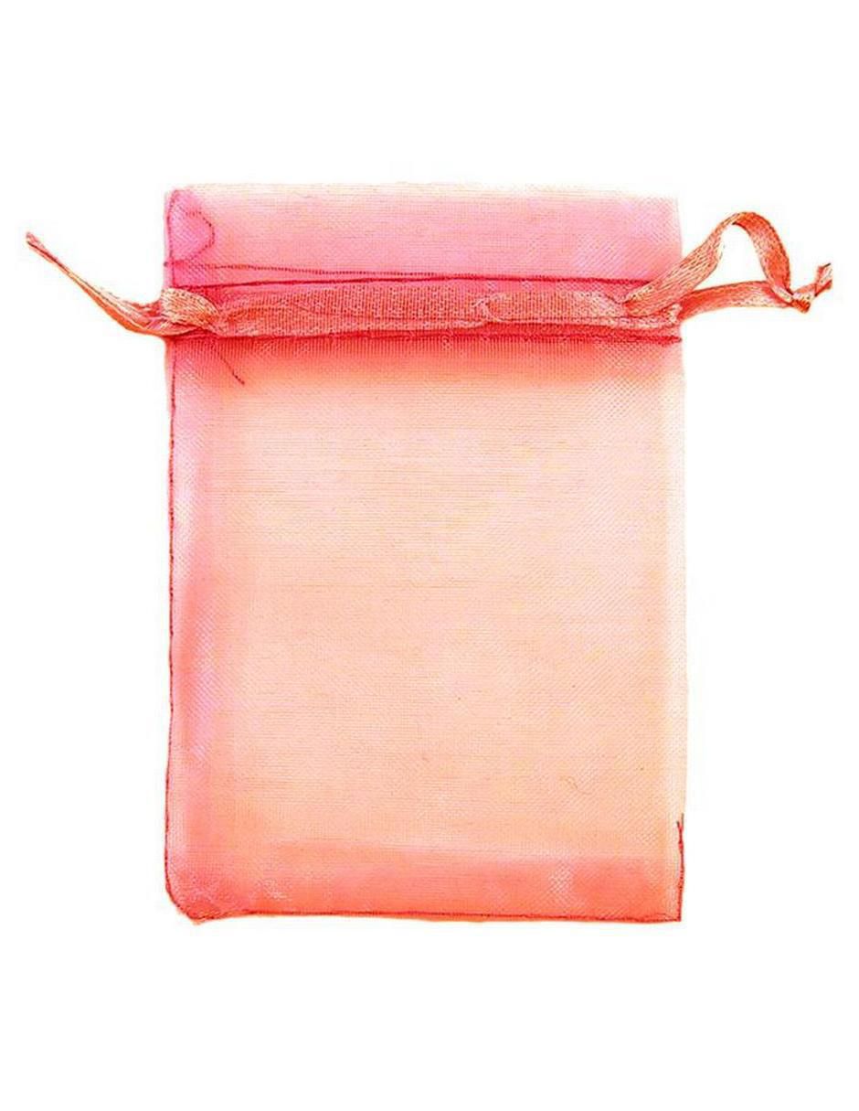 Bolsa adulto