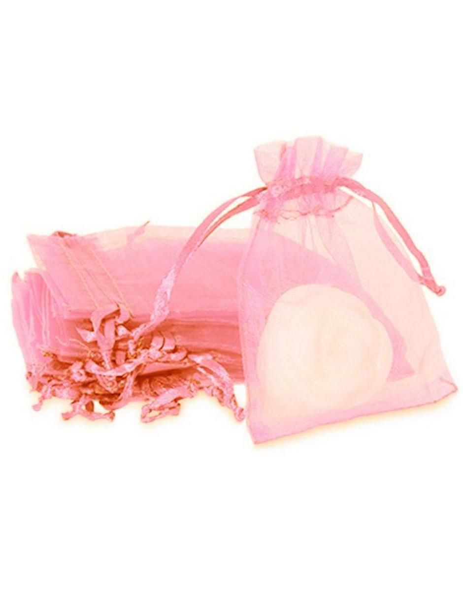 Bolsa adulto 5