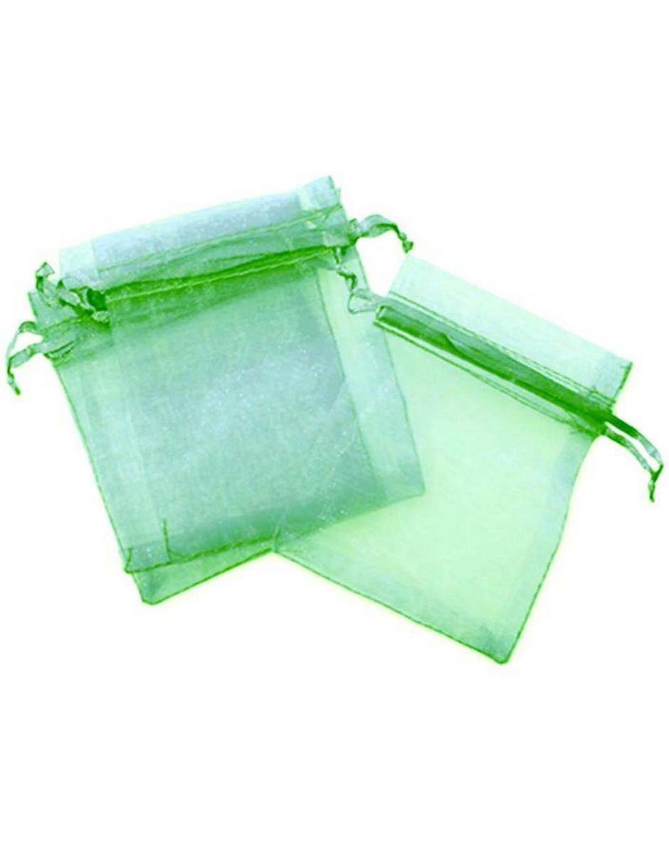 Bolsa 2