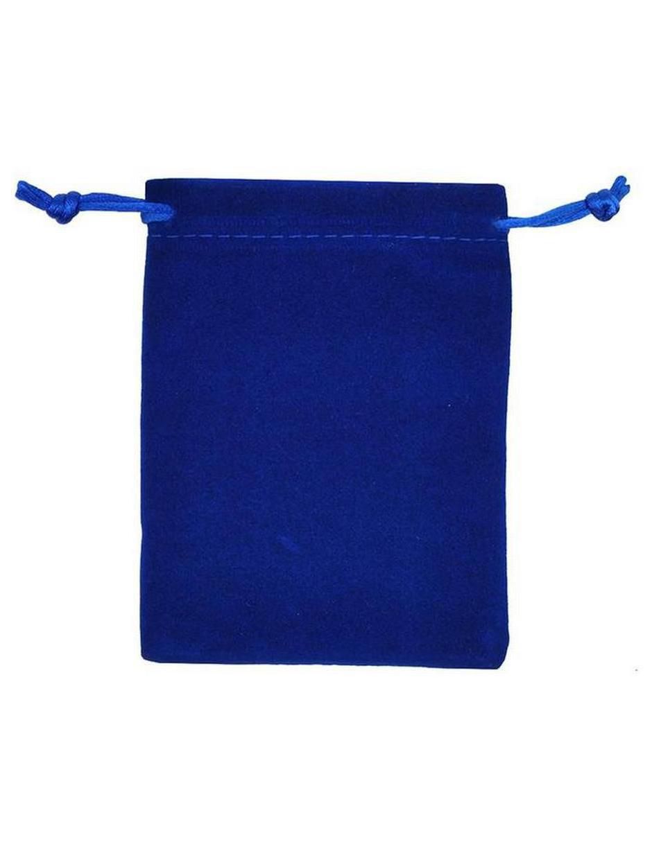 Bolsa adulto 2