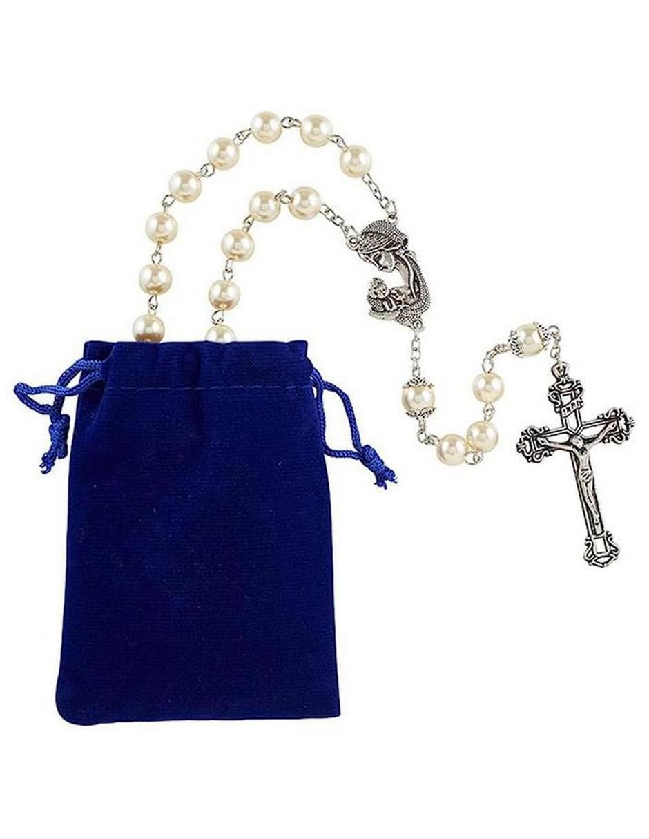 Bolsa adulto 3