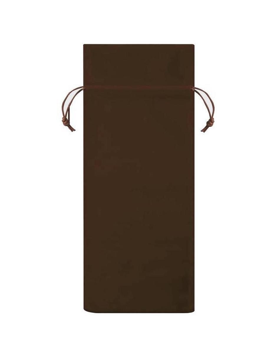 Bolsa de terciopelo adulto 2