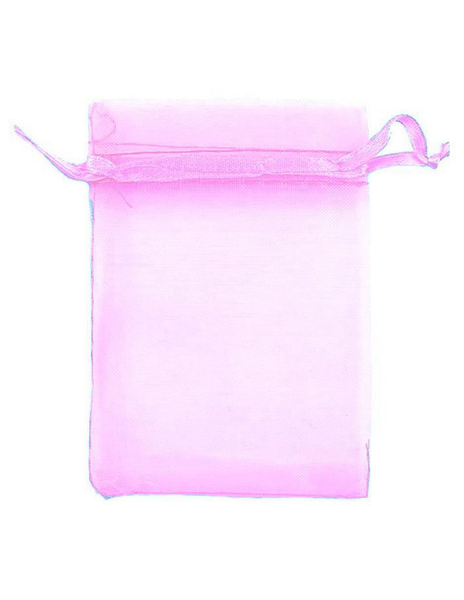 Bolsa adulto Bolsa adulto