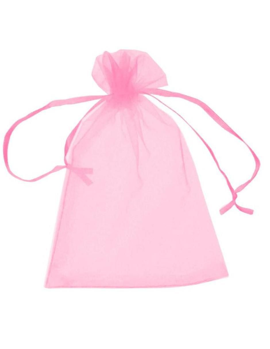 Bolsa adulto 2