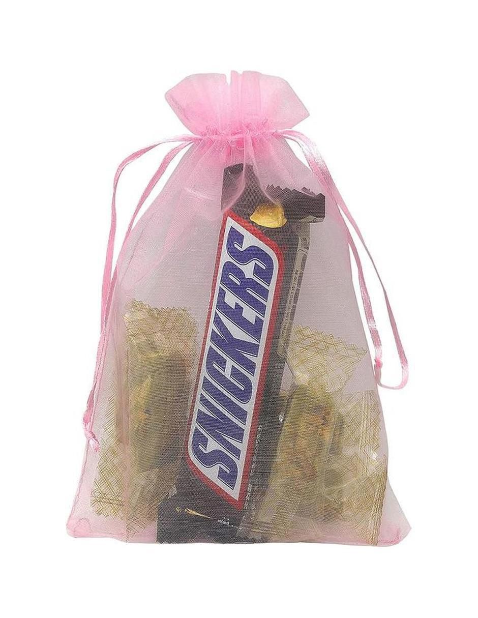 Bolsa adulto 3
